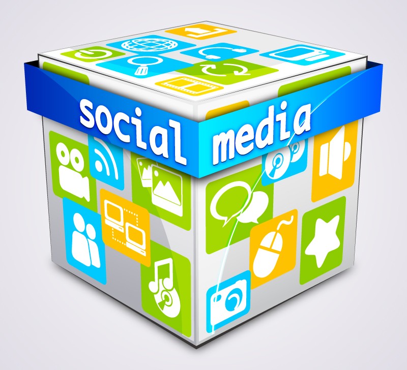multilingual translation of social media
