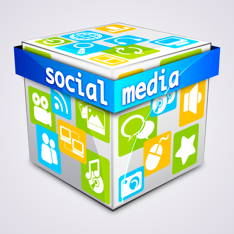 multilingual translation of social media