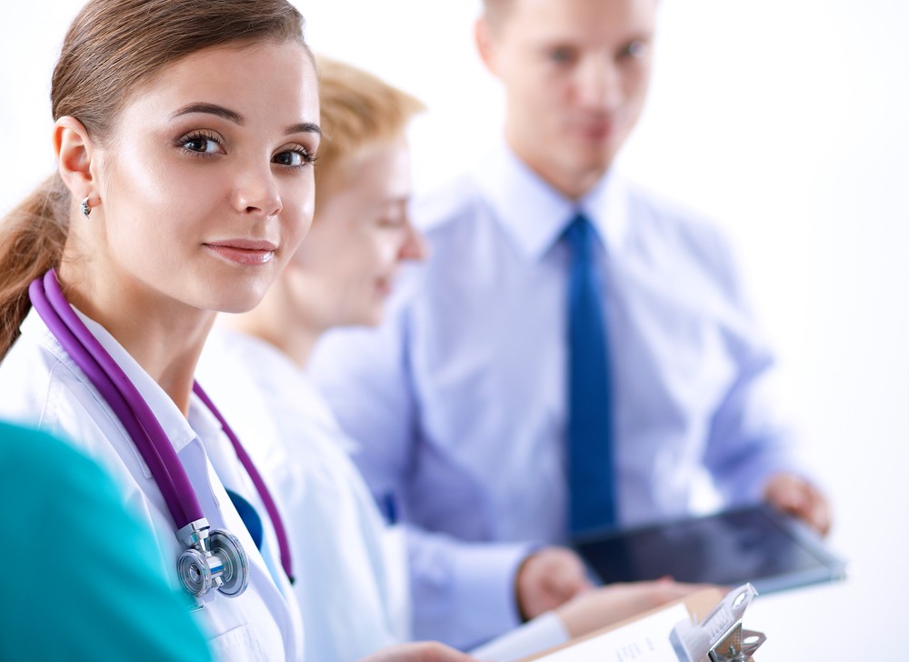 public sector translation, legal translation, medical translation, certified translation