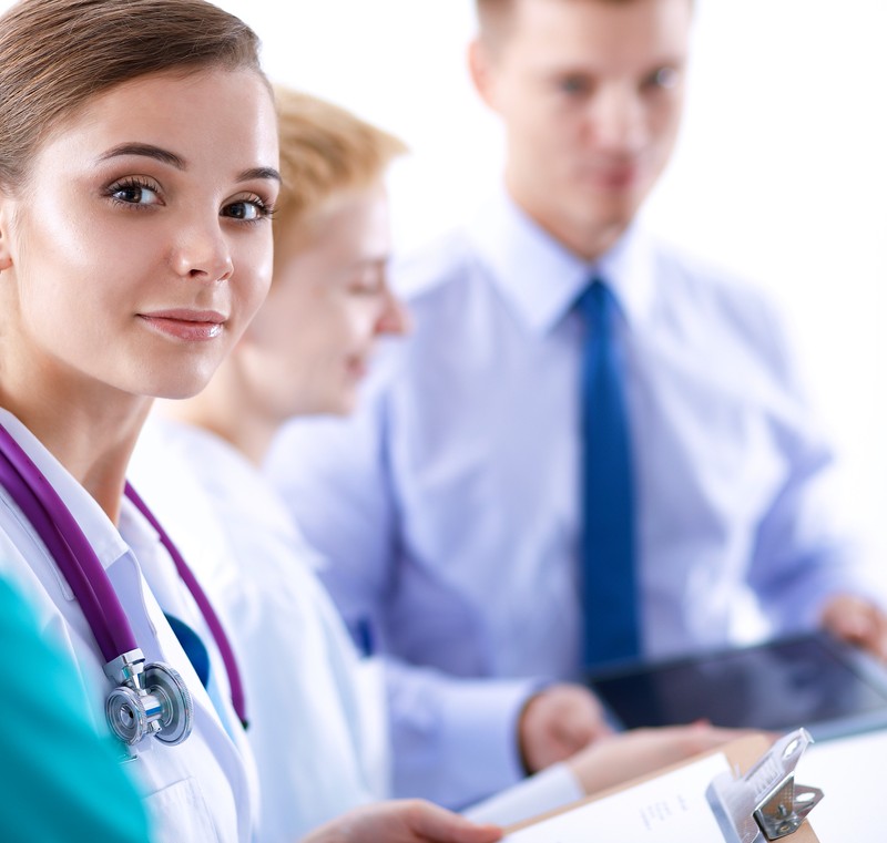 public sector translation, legal translation, medical translation, certified translation